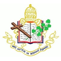 St. Vincent’s Castleknock College logo - Similar company to Integrity Foundation Repair, Llc