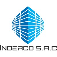 INDERCO SAC logo - Similar company to Gyro Solutions