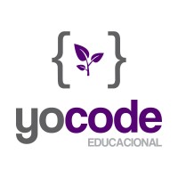 YoCode Educational logo - Similar company to Gullivera