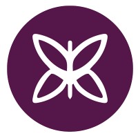 Monarch Communities® logo - Similar company to Brandywine Living