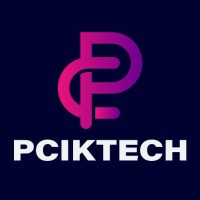 PcikTech logo - Similar company to Cloudtegic