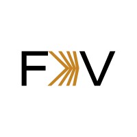 Fabbrica del Valore logo - Similar company to Lyra Bearing
