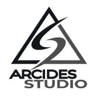Arcides Studio logo - Similar company to Umang Architects