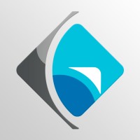 Gama de Medeiros Advogados logo - Similar company to Nextgen_Agência