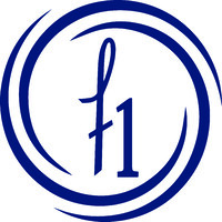 Edument Findin1 Solutions Pvt Ltd logo - Similar company to Medishutter