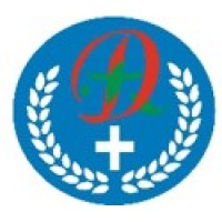 Zhuhai Fulixin Medical Equipment Application Technology Development Co., Ltd. logo - Similar company to Zhuhai Fast Image