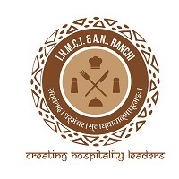 IHM Ranchi logo - Similar company to Ranchi Updates