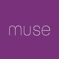 Muse Formation logo - Similar company to Ifocop-Gcif Nouvelle-Aquitaine