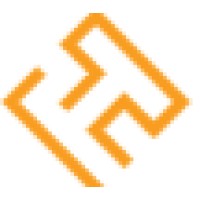 Highland Title + Escrow logo - Similar company to Don Shaw Law, Pllc