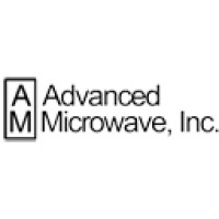 Advanced Microwave, Inc. logo - Similar company to Quarterwave