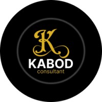 Kabod consulting logo - Similar company to Kabod Properties