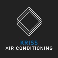 Kriss Air Conditioning Limited logo - Similar company to Advanced Climate Rentals Ltd
