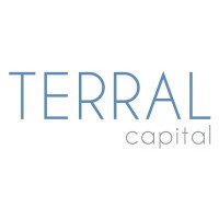 Terral Capital