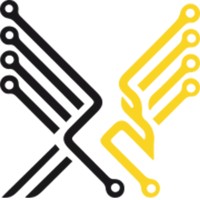 Eco Smart Business logo - Similar company to Immology