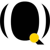 Quantum Commercial Group Inc logo - Similar company to Project Logic Group