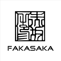 Fakasaka Design