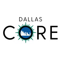 Dallas Core