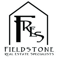 Fieldstone Real Estate Specialists