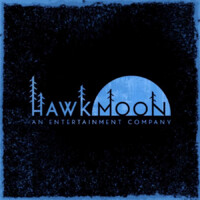Hawkmoon Creative logo - Similar company to Edgefactory