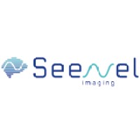 Seenel Imaging logo - Similar company to Hahn Zekker