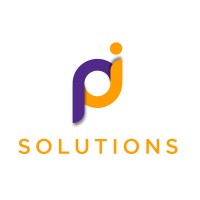 Pi Solution logo - Similar company to Pi Solution