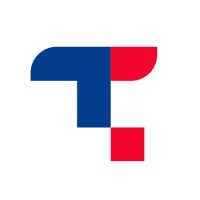 Tailosoft logo - Similar company to Elhouti & Co