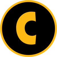 The Caterer logo - Similar company to Caterer.Com