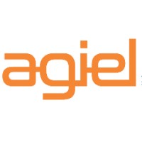 Agiel - Agência de Estágios logo - Similar company to Labfabitr