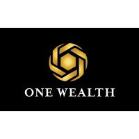 One Wealth logo - Similar company to Hoopis Group