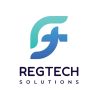 RegTech Solutions SA logo - Similar company to Xrlab
