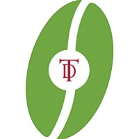 Tadesse Desta Business Group logo - Similar company to Mare Coffee