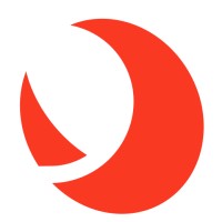 Krebsdesign