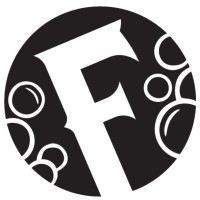 Fermenteria : Water Kefir logo - Similar company to Todo Verde