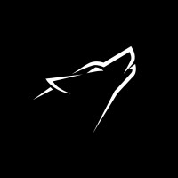 Light Wolf Studio logo - Similar company to Zohm Control