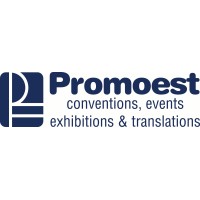 Promoest Export Services logo - Similar company to Marbleopolis