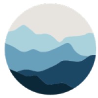 Big Bear Solutions logo - Similar company to Swan Solutions