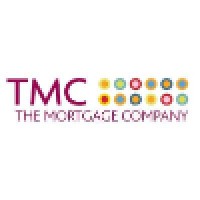 The Mortgage Company NI logo - Similar company to Little Penny Thoughts