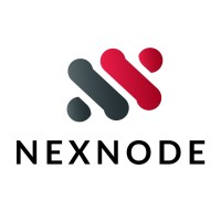 NEXNODE PTY LTD logo - Similar company to Nexnode