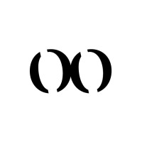 Vermooi logo - Similar company to Zichtbaar