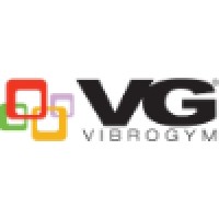 VibroGym