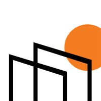 Growing Seeds Capital logo - Similar company to Taf Group Pty Ltd