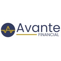 Avante Financial logo - Similar company to Vesta Financial Services Ltd