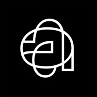 Amsterdams Andalusisch Orkest logo - Similar company to Nicole Beutler Projects
