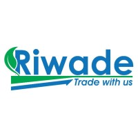 Riwade Company Limited logo - Similar company to Private Agricultural Sector Support (Pass) Trust
