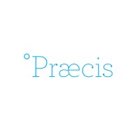 Praecis, Inc. logo - Similar company to Kea Technologies, Inc.