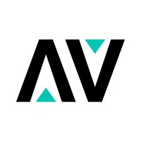 Avisuales logo - Similar company to Bestai Project – Ai For Social Entrepreneurship