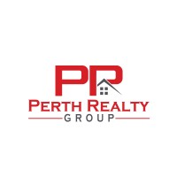 Perth Realty Group logo - Similar company to M Renovation