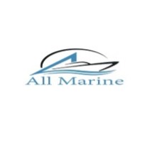 ALL MARINE - SOLE PROPRIETORSHIP L.L.C logo - Similar company to Ddc Consulting