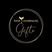 Wine And Champagne Gifts logo - Similar company to Star World Web