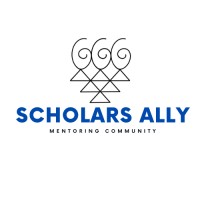 Scholars Ally LLC logo - Similar company to Altruist Group Llc